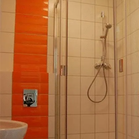 Fusion Poznań