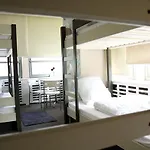 Hostel Fusion *