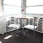 Fusion Poznan