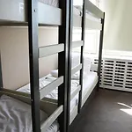 Hostel Fusion Poznan