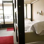 Hostel Fusion Poznan