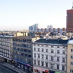 Fusion Hostel