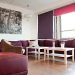 Hostel Fusion Poznan