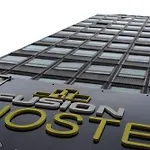 Hostel Fusion