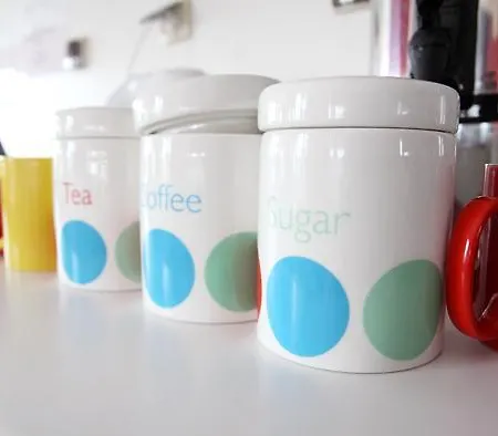 Fusion Ostello Poznań