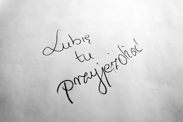 Vandrerhjem Fusion *